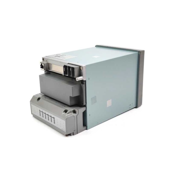 Yokogawa DX106-1-2