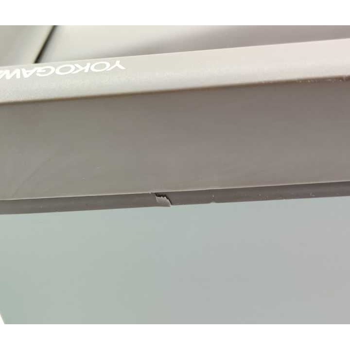 Yokogawa DX106-1-2