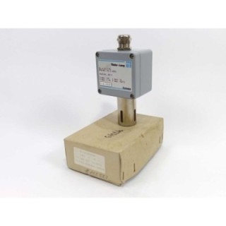 Bieler+Lang HC-3