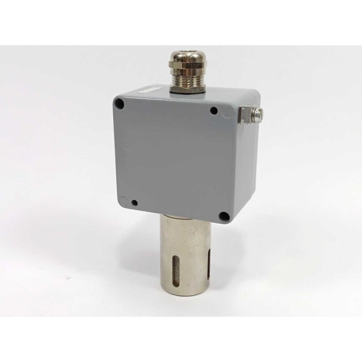Bieler+Lang HC-3