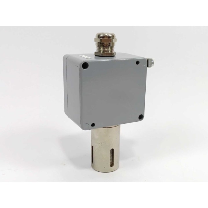 Bieler+Lang HC-3