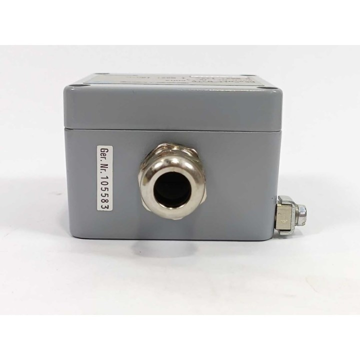 Bieler+Lang HC-3
