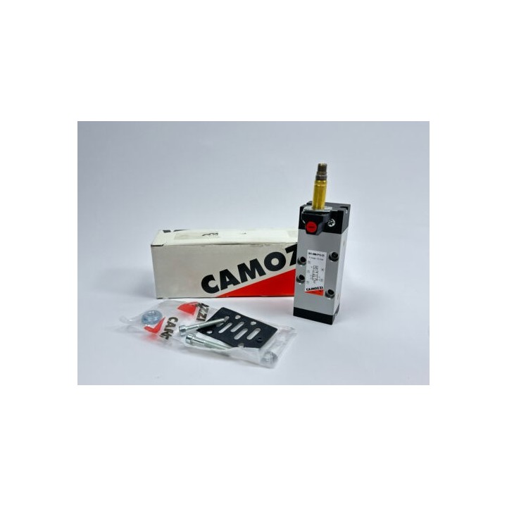 CAMOZZI 951-000-P15-23