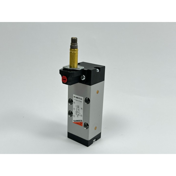 CAMOZZI 951-000-P15-23