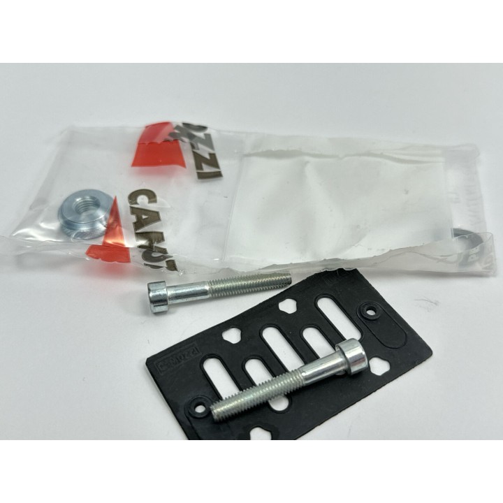 CAMOZZI 951-000-P15-23