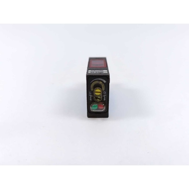 SICK 6009526
