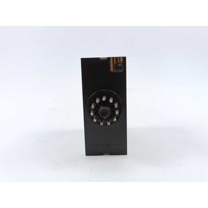 Carlo Gavazzi S 112 166 230