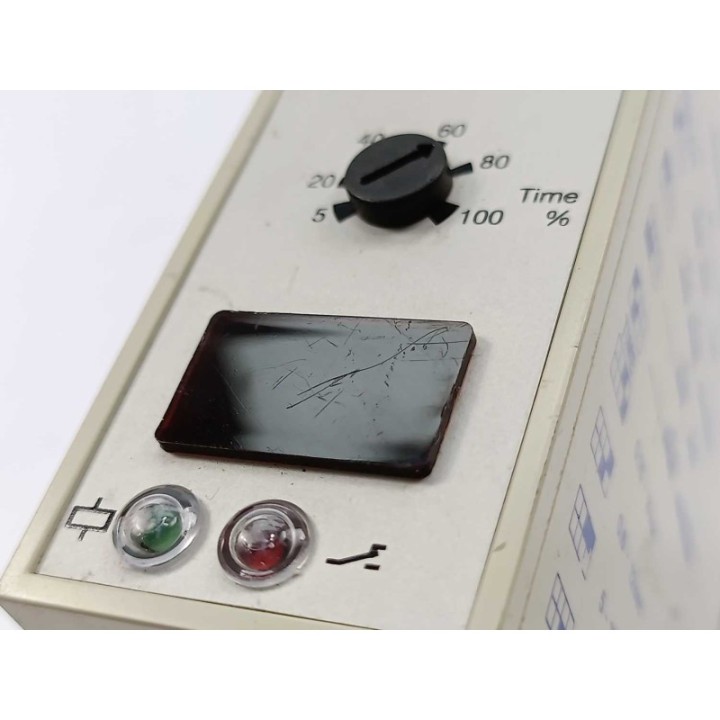 Carlo Gavazzi S 112 166 230