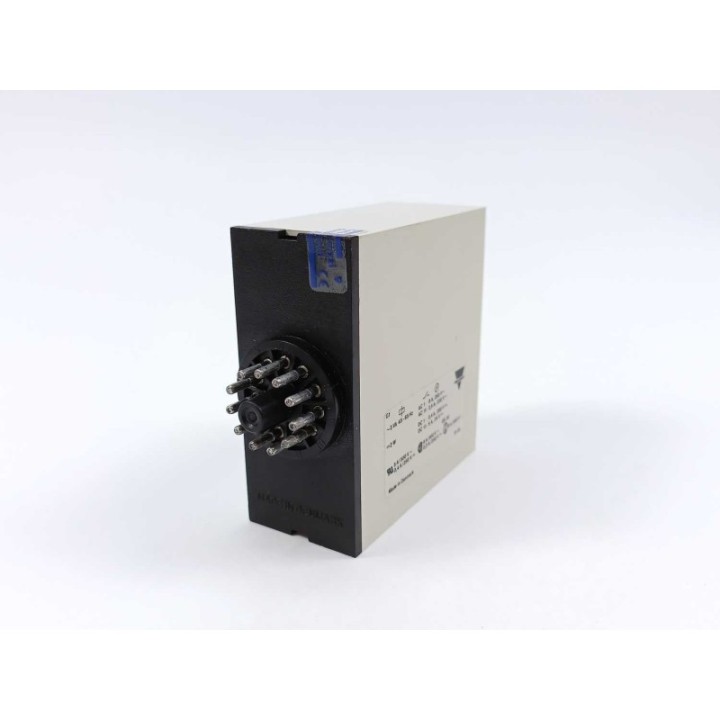 Carlo Gavazzi SD 210 230
