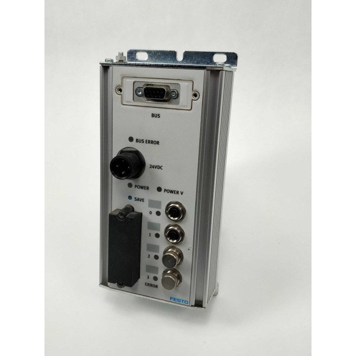 Festo 174337