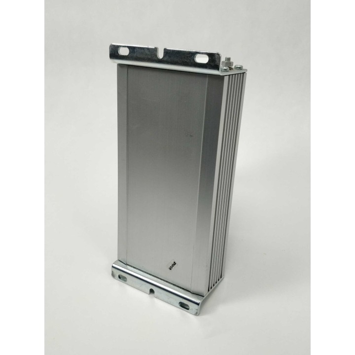 Festo 174337
