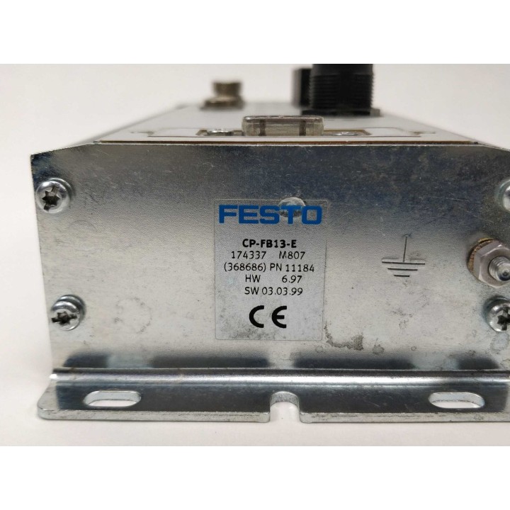 Festo 174337