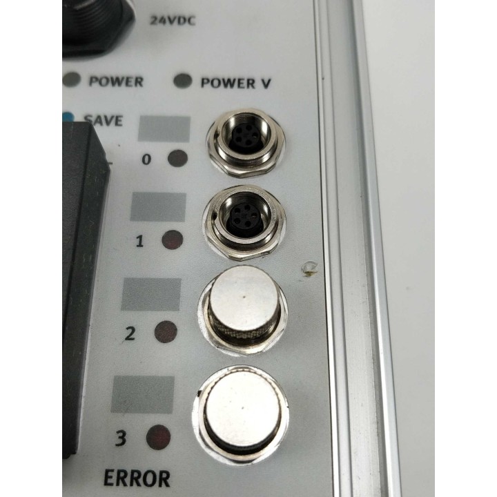 Festo 174337