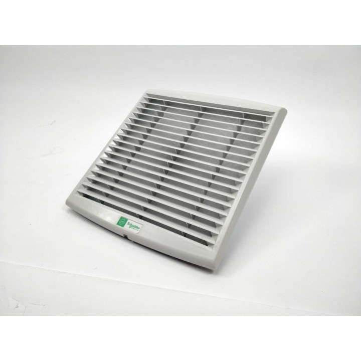 Schneider Electric NSYCAG223LPF