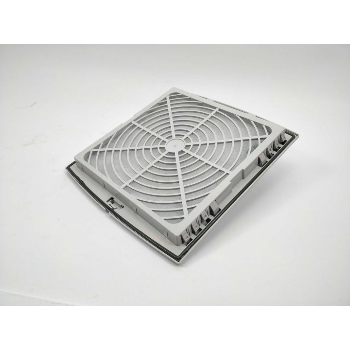 Schneider Electric NSYCAG223LPF