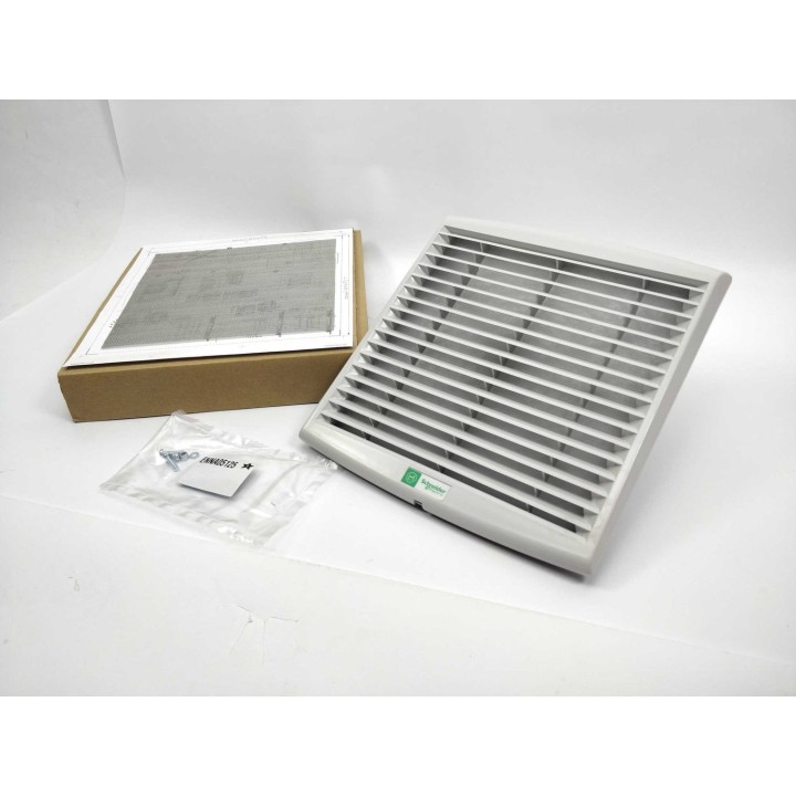 Schneider Electric NSYCAG223LPF