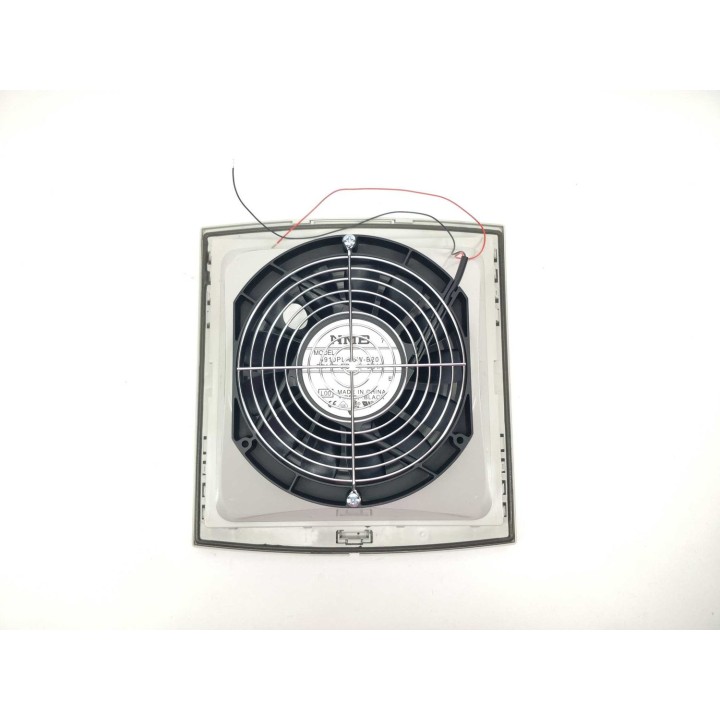 Schneider Electric NSYCVF300M24DPF