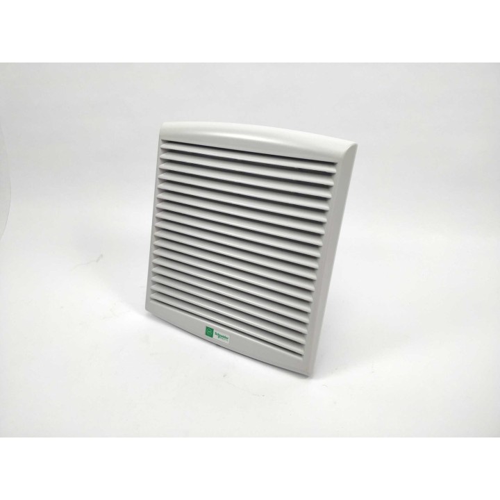Schneider Electric NSYCVF300M24DPF