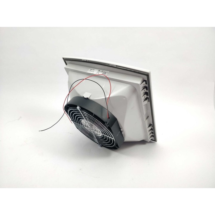 Schneider Electric NSYCVF300M24DPF