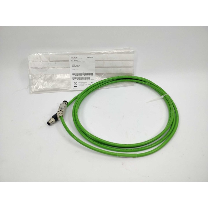 SIEMENS 6XV1871-5TH30