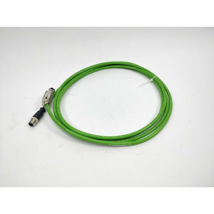 SIEMENS 6XV1871-5TH30