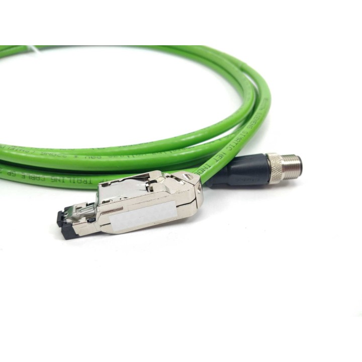 SIEMENS 6XV1871-5TH30