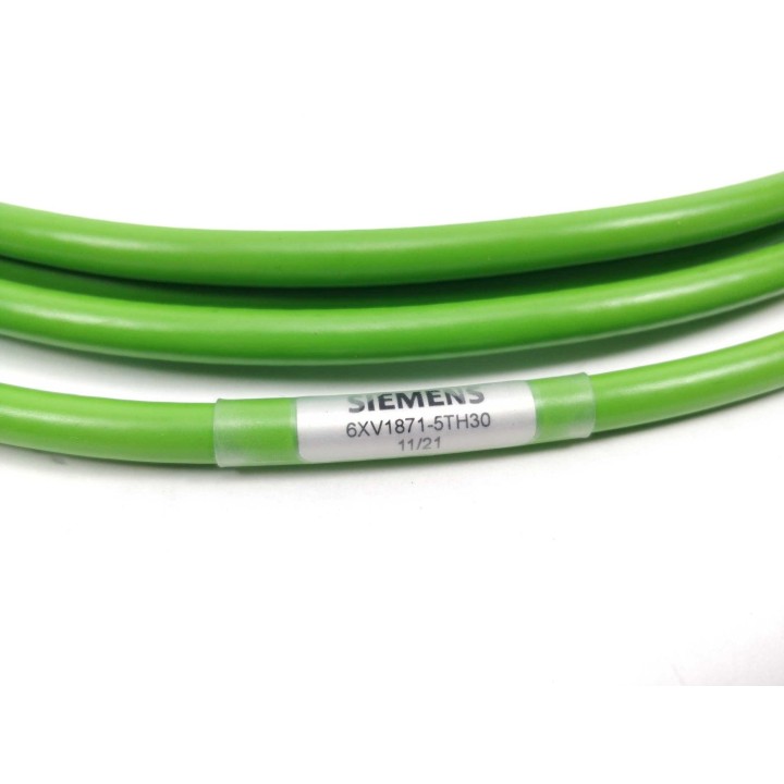 SIEMENS 6XV1871-5TH30