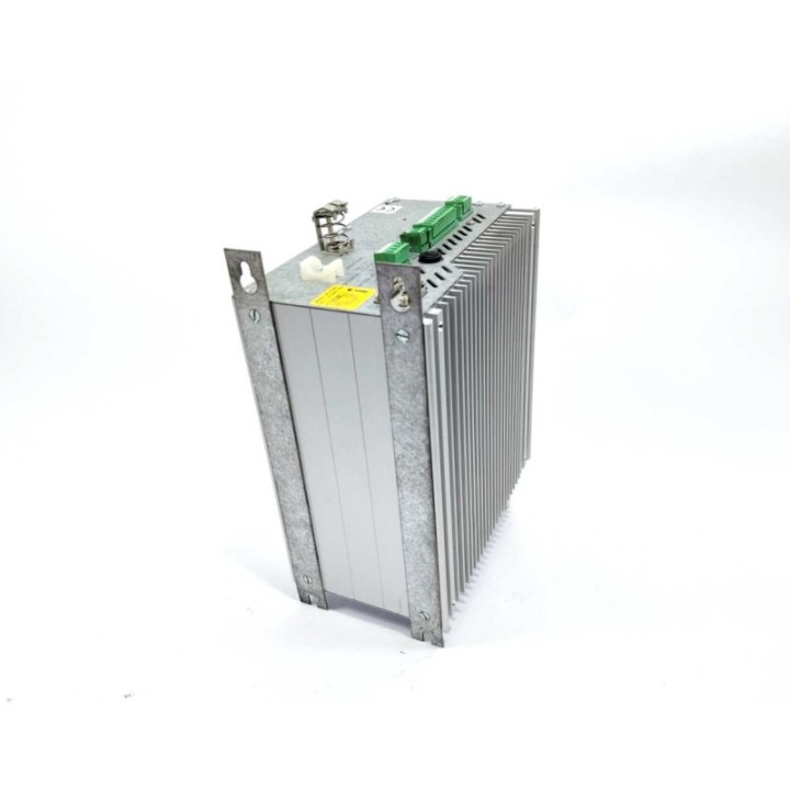 Danfoss 175G6302