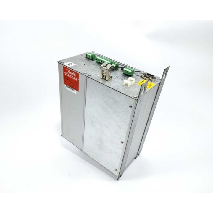 Danfoss 175G6302