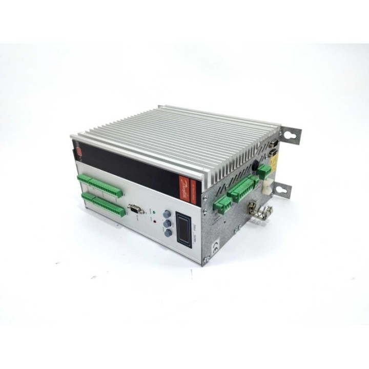 Danfoss 175G6302