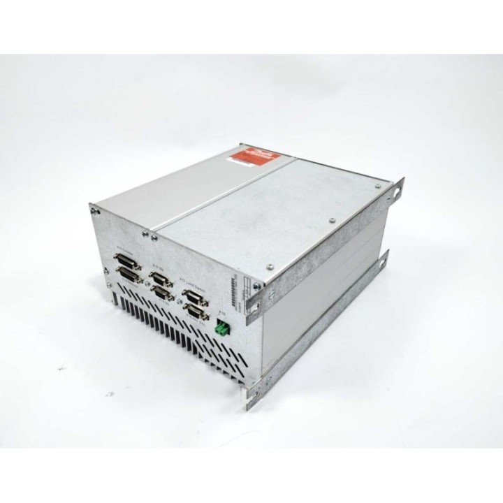 Danfoss 175G6302