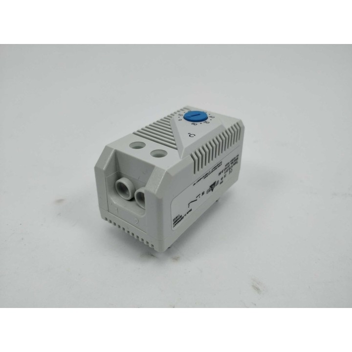 Stego 01141.0-00