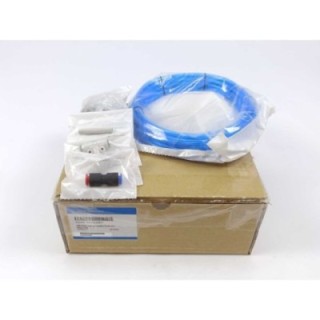 Agilent G5550-23871