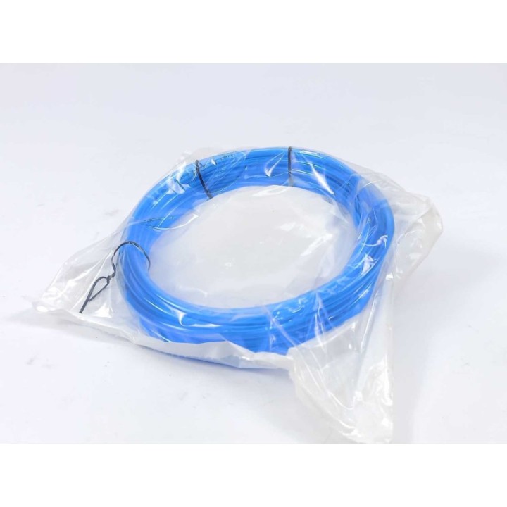 Agilent G5550-23871