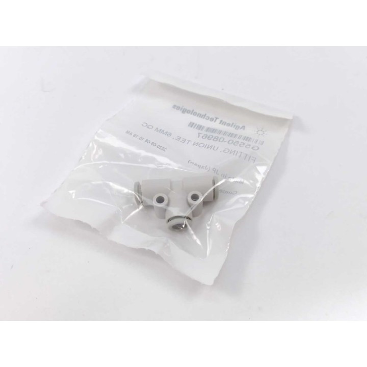 Agilent G5550-23871
