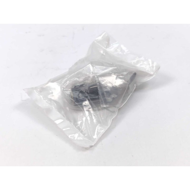 Agilent G5550-23871