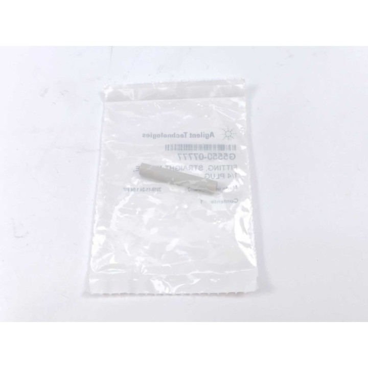 Agilent G5550-23871