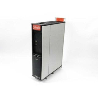 Danfoss VLT5003PT5B20EBR3D0F10A00C0