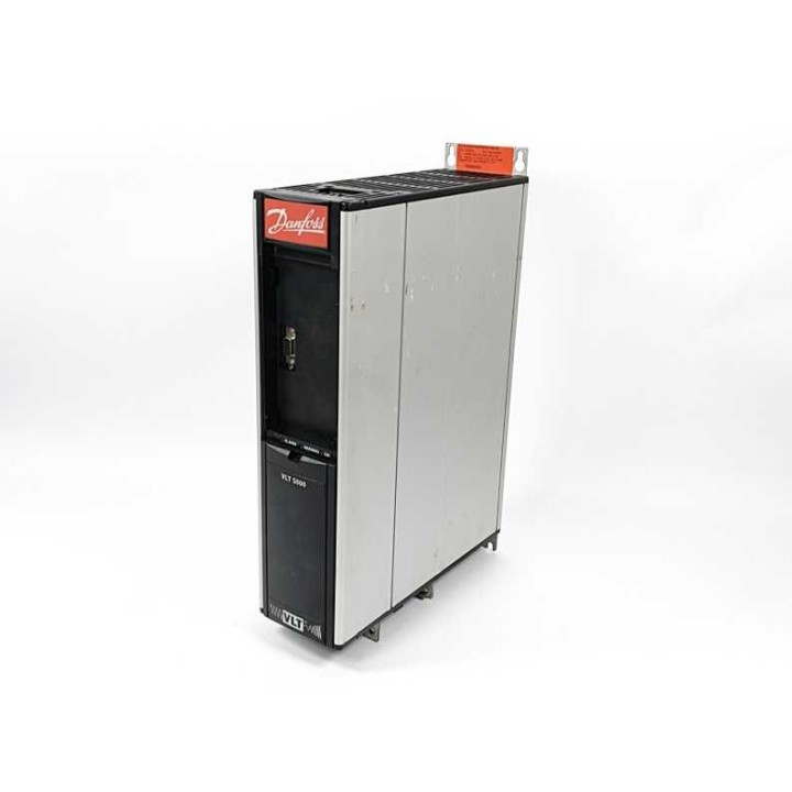 Danfoss VLT5003PT5B20EBR3D0F10A00C0