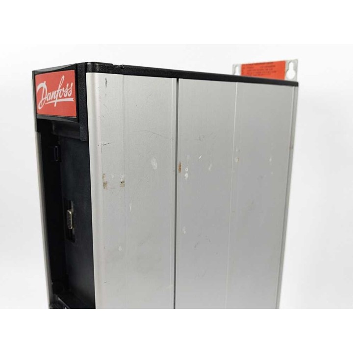 Danfoss VLT5003PT5B20EBR3D0F10A00C0