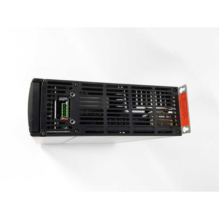 Danfoss VLT5003PT5B20EBR3D0F10A00C0