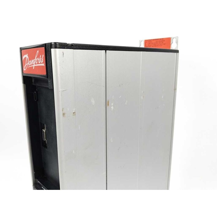 Danfoss VLT5003PT5B20EBR3D0F10A00C0