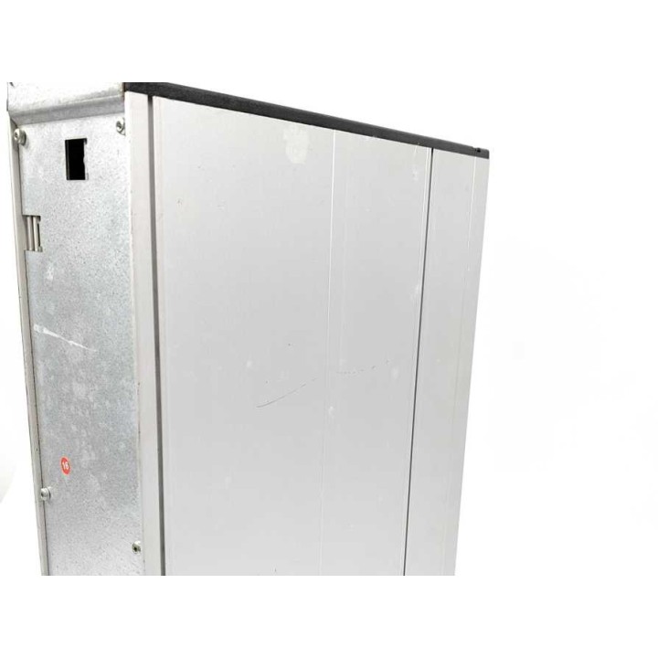 Danfoss VLT5003PT5B20EBR3D0F10A00C0