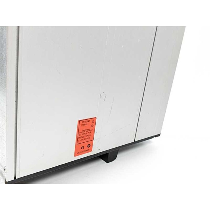 Danfoss VLT5003PT5B20EBR3D0F10A00C0