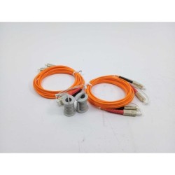 Fluke Networks 2554113