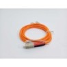 Fluke Networks 2554113
