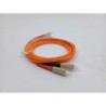 Fluke Networks 2554113
