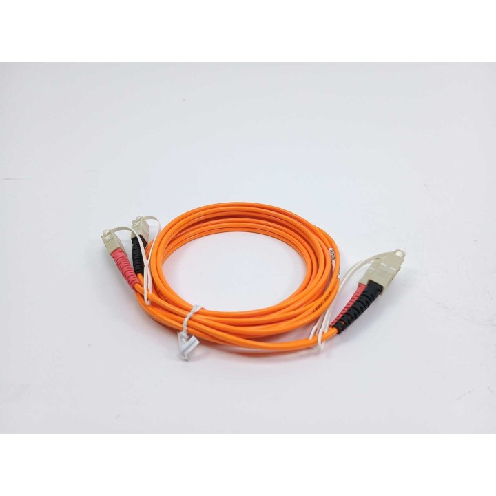 Fluke Networks 2554113