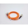 Fluke Networks 2554113