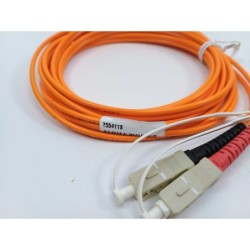 Fluke Networks 2554113